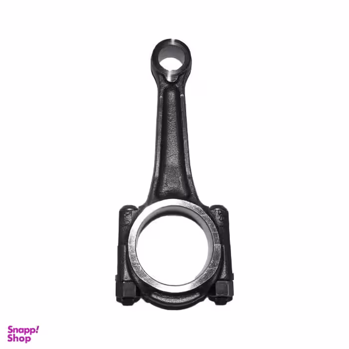 شاتون جی آی اس پی کد 252901 مناسب برای پژو 206 تیپ 5