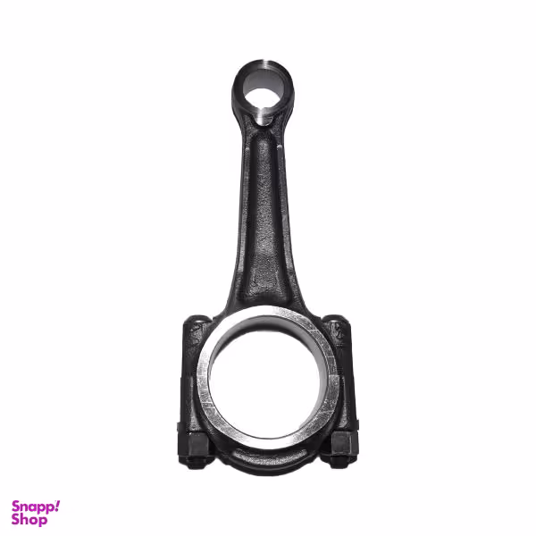 شاتون جی آی اس پی کد 252901 مناسب برای پژو 206 تیپ 5