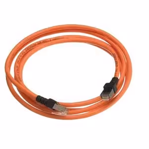 خرید پچ کورد نگزنس CAT6 SFTP پنج متر - بهترین قیمت   گارانتی 12 ماهه در آی تی شبکه