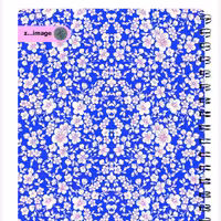 دفتر 100 برگ زیماژ کد 33113
Zimage