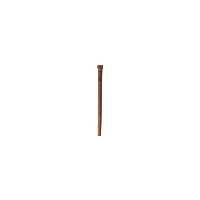 میخ اسکا اف ( SKF ) 30  هاردپیچ