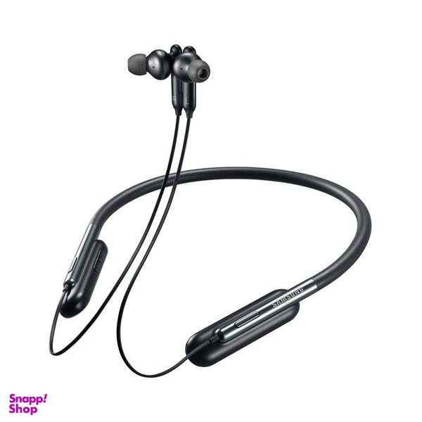 هدفون بی سیم مدل U Flex
