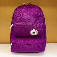 کوله پشتی Converse All Star 