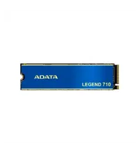 هارد SSD اینترنال ای دیتا مدل LEGEND 710 M.2 2280 ظرفیت 512 گیگابایت