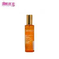 روغن پوست و مو ورونیک پاریس حجم 50ml