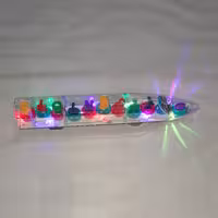 مترو موزیکال