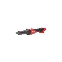 فرز انگشتی گلوبلند شارژی میلواکی M18FDGRB-0X