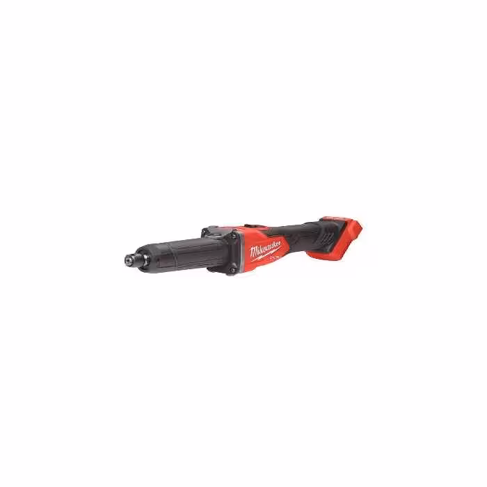 فرز انگشتی گلوبلند شارژی میلواکی M18FDGRB-0X