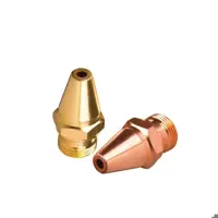 کلاهک مسی سپهر جوش مدل SJ-20