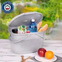 سبد پیک نیک دربدار بهنیا 609