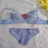 ست تورگاز شارن فنردار کد481178