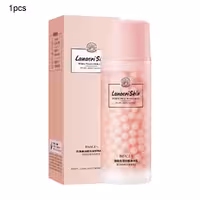 لوسیون بدن هلو ایمیجز