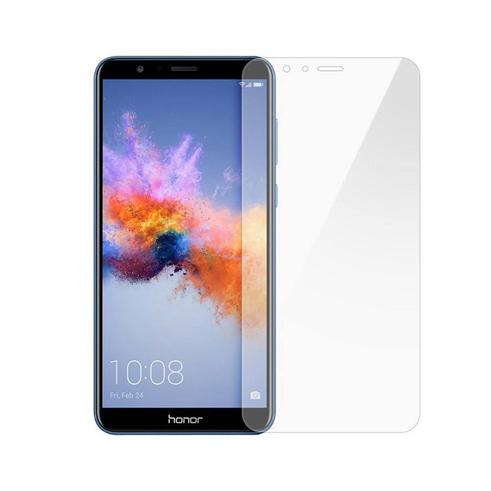 محافظ صفحه نانو گوشی موبایل هواوی Huawei Honor 7X