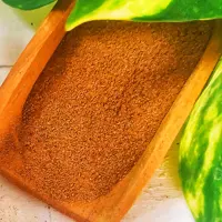 ادویه پودر دارچین عزت 100 گرمی درجه یک 