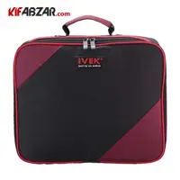 کیف ابزار ایوک مدل K 8225