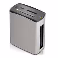 خرید دستگاه کاغذ خرد کن رمو مدل C-1500