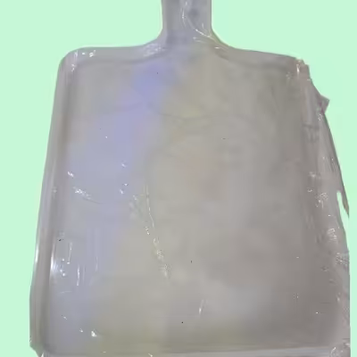 قالب سیلیکونی تخته سرو