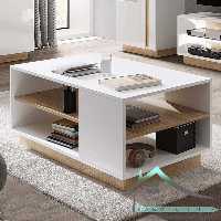 میز جلومبلی اسپرت fabtable-293