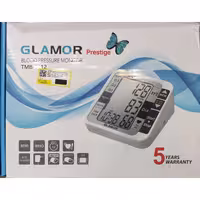 فشار سنج گلامور  1112