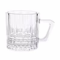 لیوان ماگ 20 الیزی لومینارک