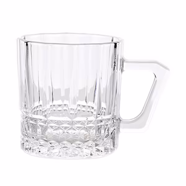 لیوان ماگ 20 الیزی لومینارک