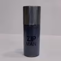 ادکلن ZIP dream world