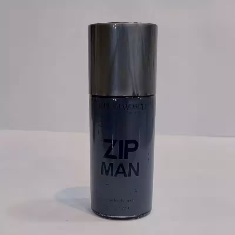 ادکلن ZIP dream world