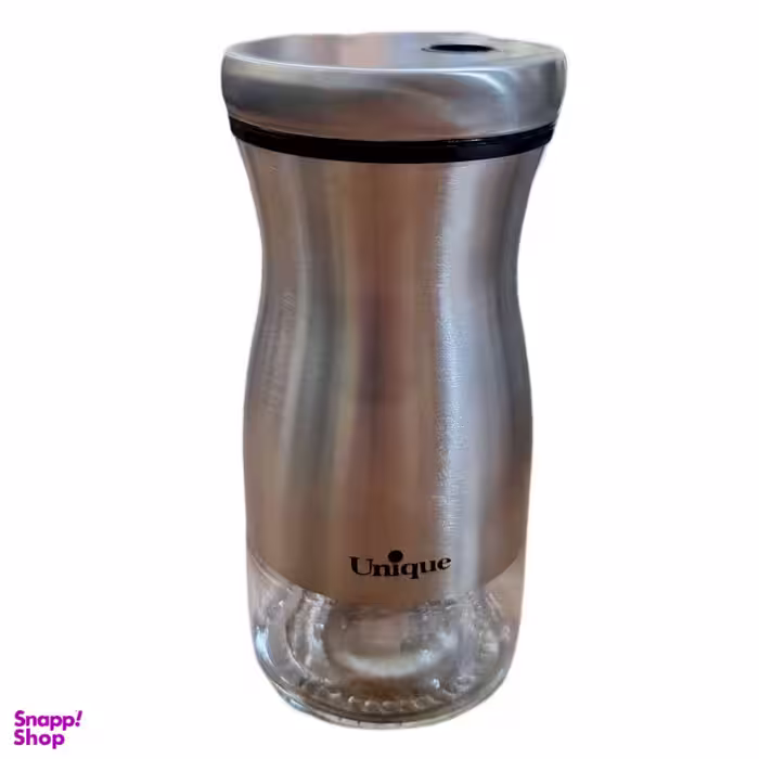 جای ادویه یونیک مدل UN-1797