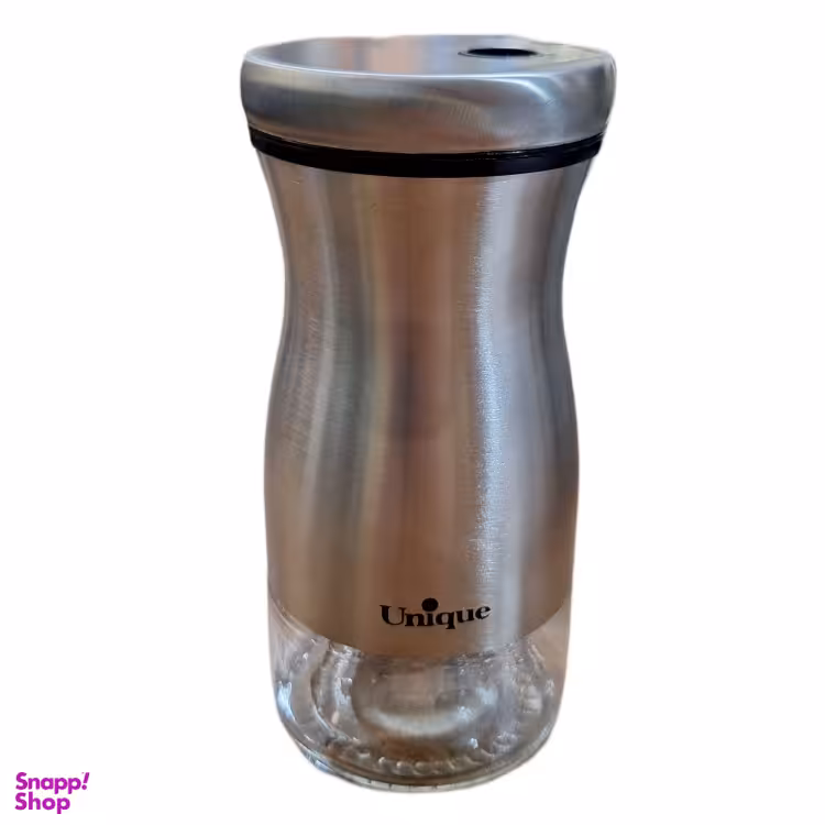 جای ادویه یونیک مدل UN-1797