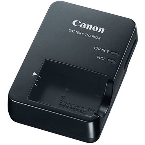 شارژر دوربین کانن Canon CB-2LH مشابه اصل خرید | قیمت - اگزیف