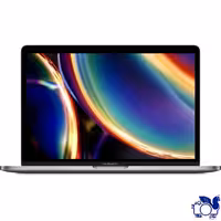 Apple MXK32 i5-8259U 8GB 256SSD