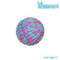 توپ ماساژ تکی بزرگ