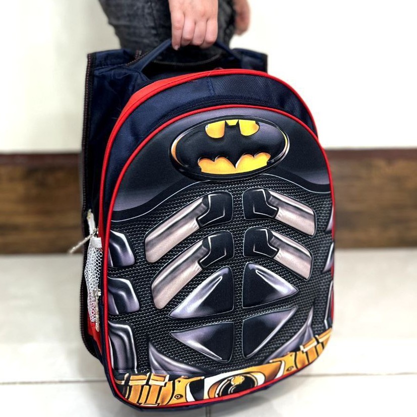 کیف وکوله