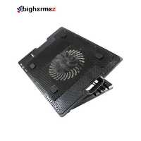 پایه خنک کننده پی نت مدل P-701