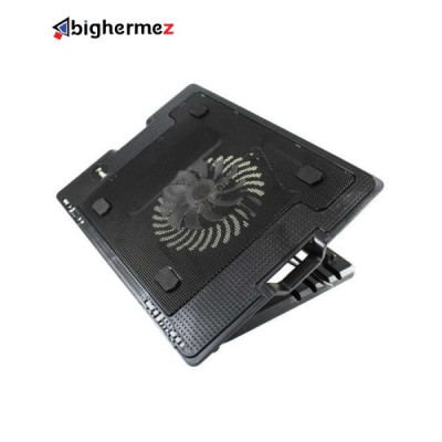 پایه خنک کننده پی نت مدل P-701
