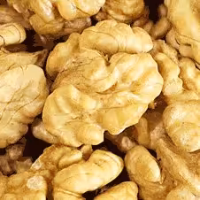 گردو ایرانی 