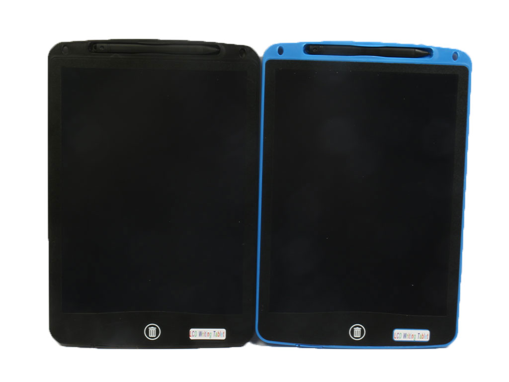 تبلت گرافیکی 12 اینچ مخصوص نوشتن و نقاشی