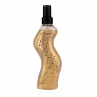 بادی اسپلش شاین دار زنانه ژکساف مدل Vanilla Wishes حجم 200 میلی لیتر