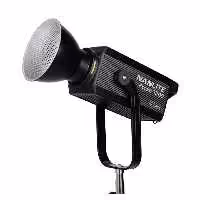 مونولایت نانلایت Nanlite Forza 720B Bi-Color LED Monolight