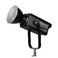 مونولایت نانلایت Nanlite Forza 720B Bi-Color LED Monolight