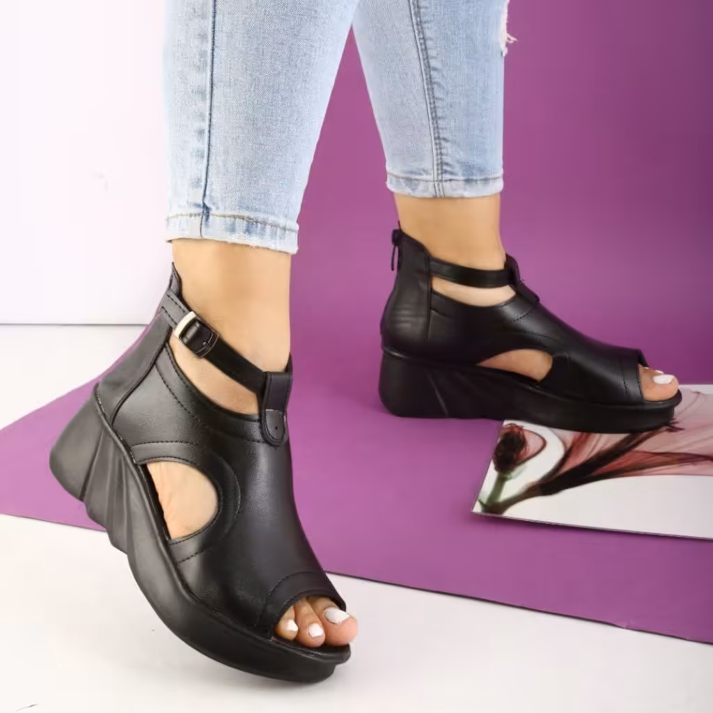 صندل طبی کد 3