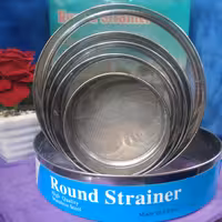 الک تمام استیل خارجی  درجه یک