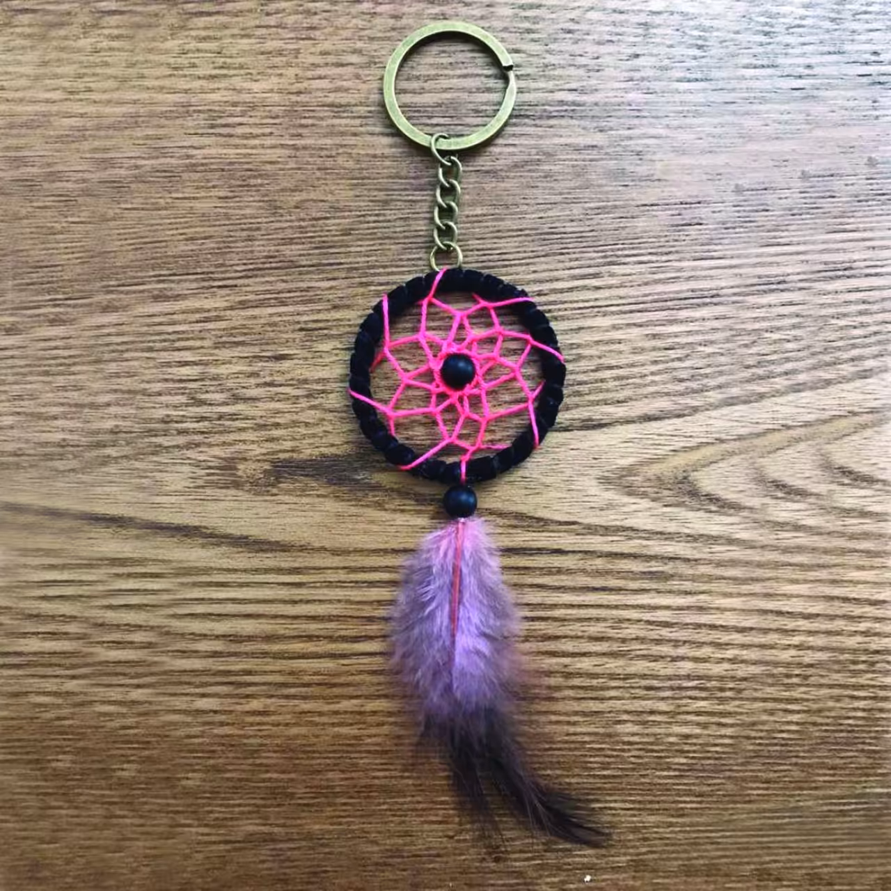 جاسوئیچی دریم کچر کد 018