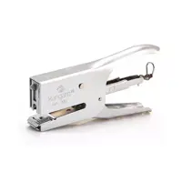 منگنه انبری کانگرو مدل HP-435