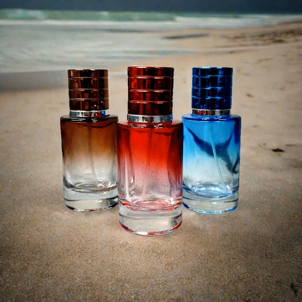 عطر کریستین دیور ساواج ، ساواج الکسیر ، دیور هوم اینتنس و دیور فارنهایت 