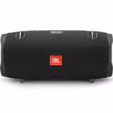 خرید اسپیکر بلوتوثی قابل حمل جی بی ال مدل Xtreme 2  | هدیش