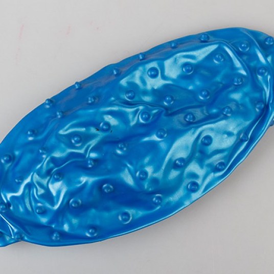  توپ تناسب اندام مدل جیم بال آجدار