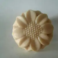 صابون عسل گلاریس