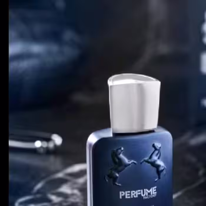 عطر مینی لیتون مارلی پرفیوم فکتوری