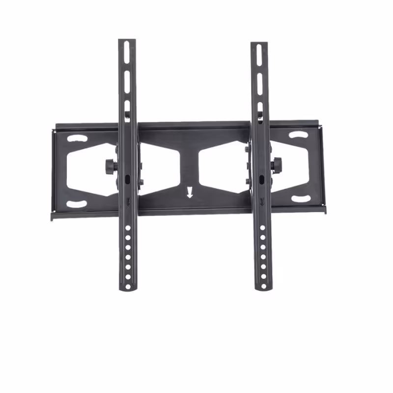 پایه دیواری تلویزیون پروپ مدل 4065-F440 مناسب سایز 40تا 58 اینچ